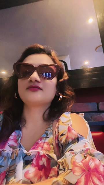 @Manju shree
