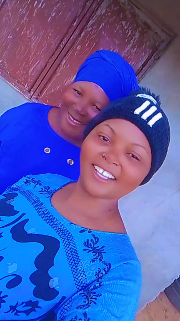 @mwanaa_smiles