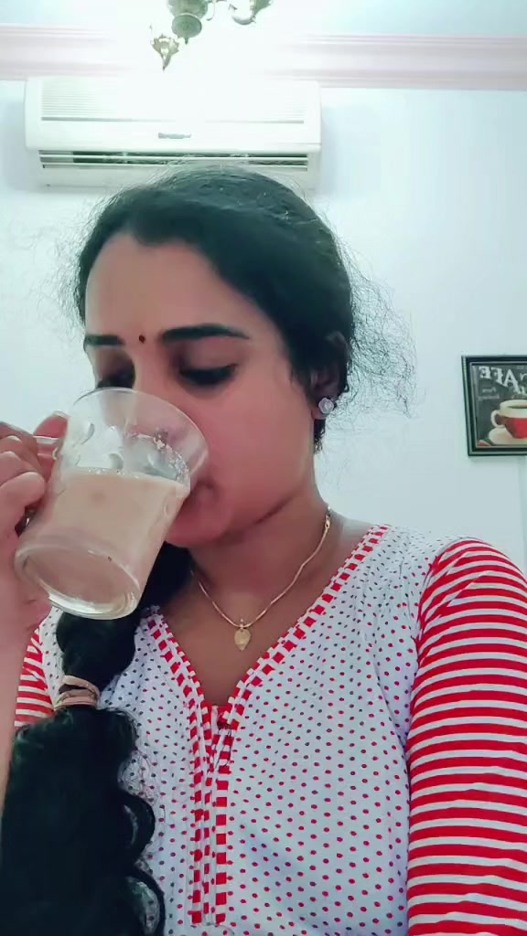 @Malootty
