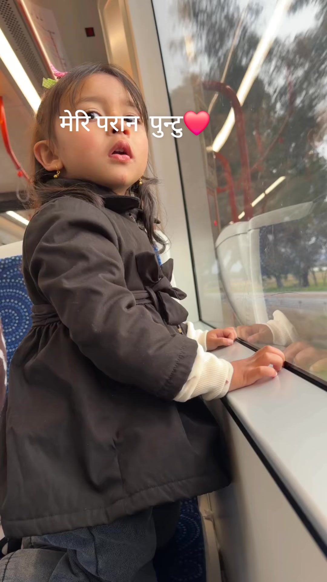 @RadhaKarki