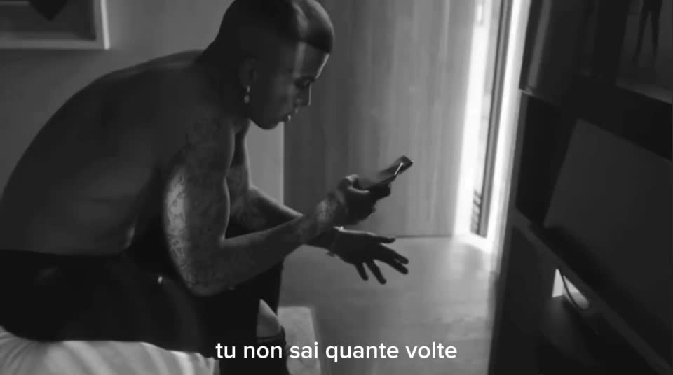 @trappvibes_