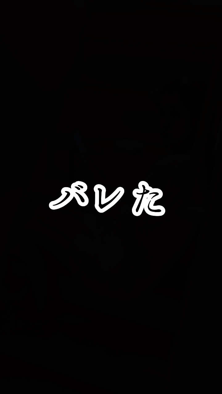 @ゆう🍗🥢