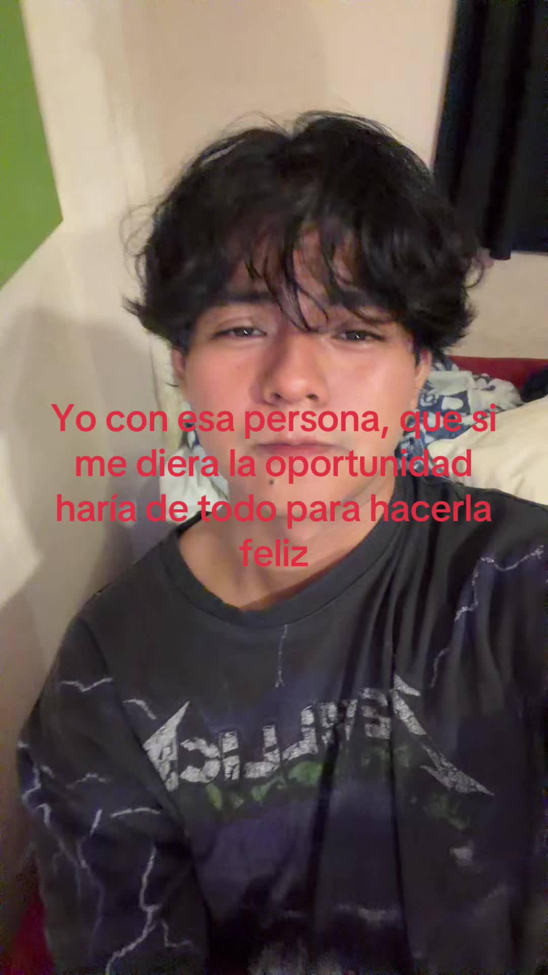 @edwinbatazz