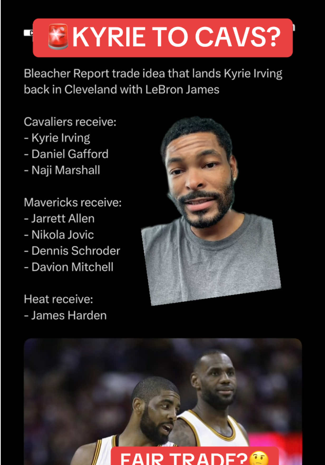 @cincotalkshoops_