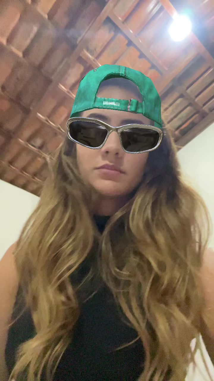 @Dr Grazi Gomes