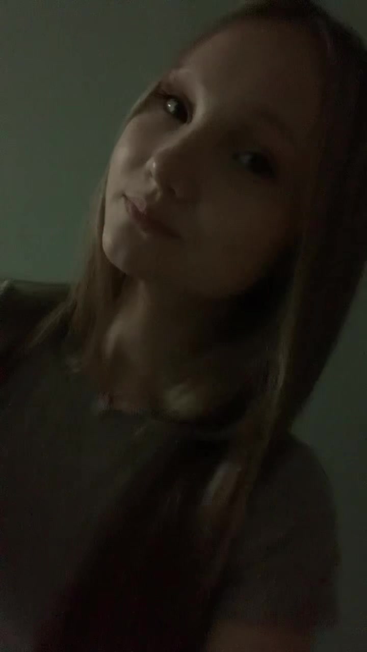 @al6g
