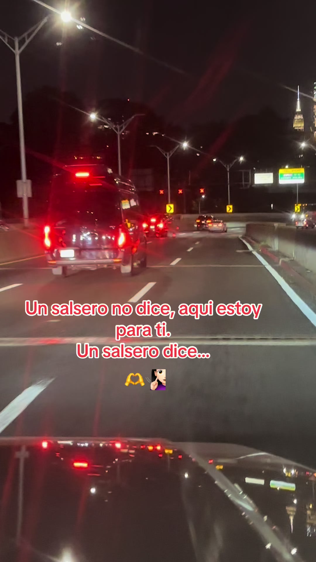 @Gus