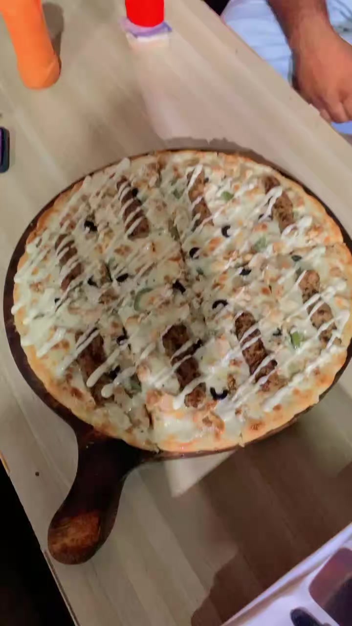 @Mani.2222گجرات