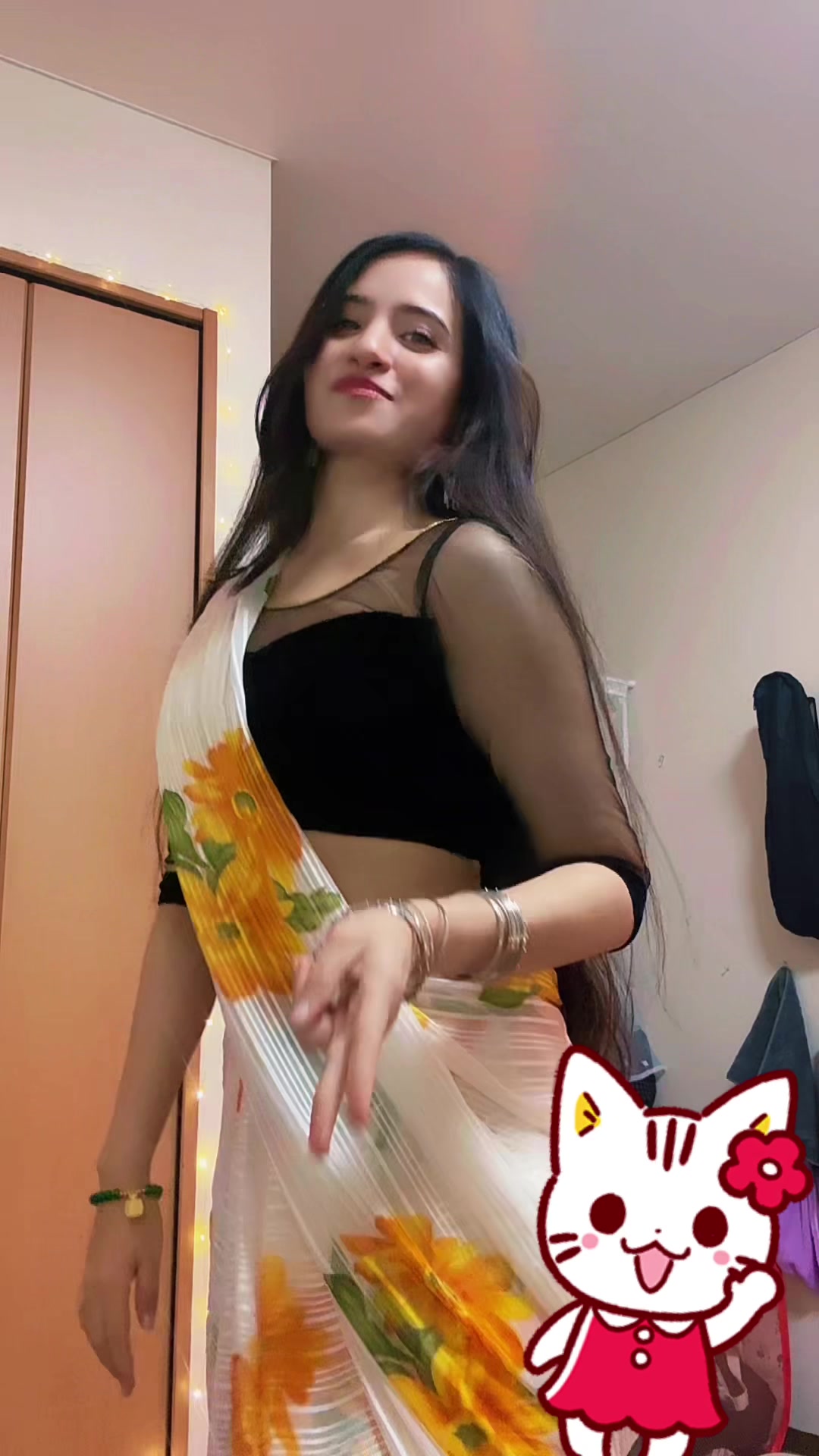 @Samjhu🖤🦋