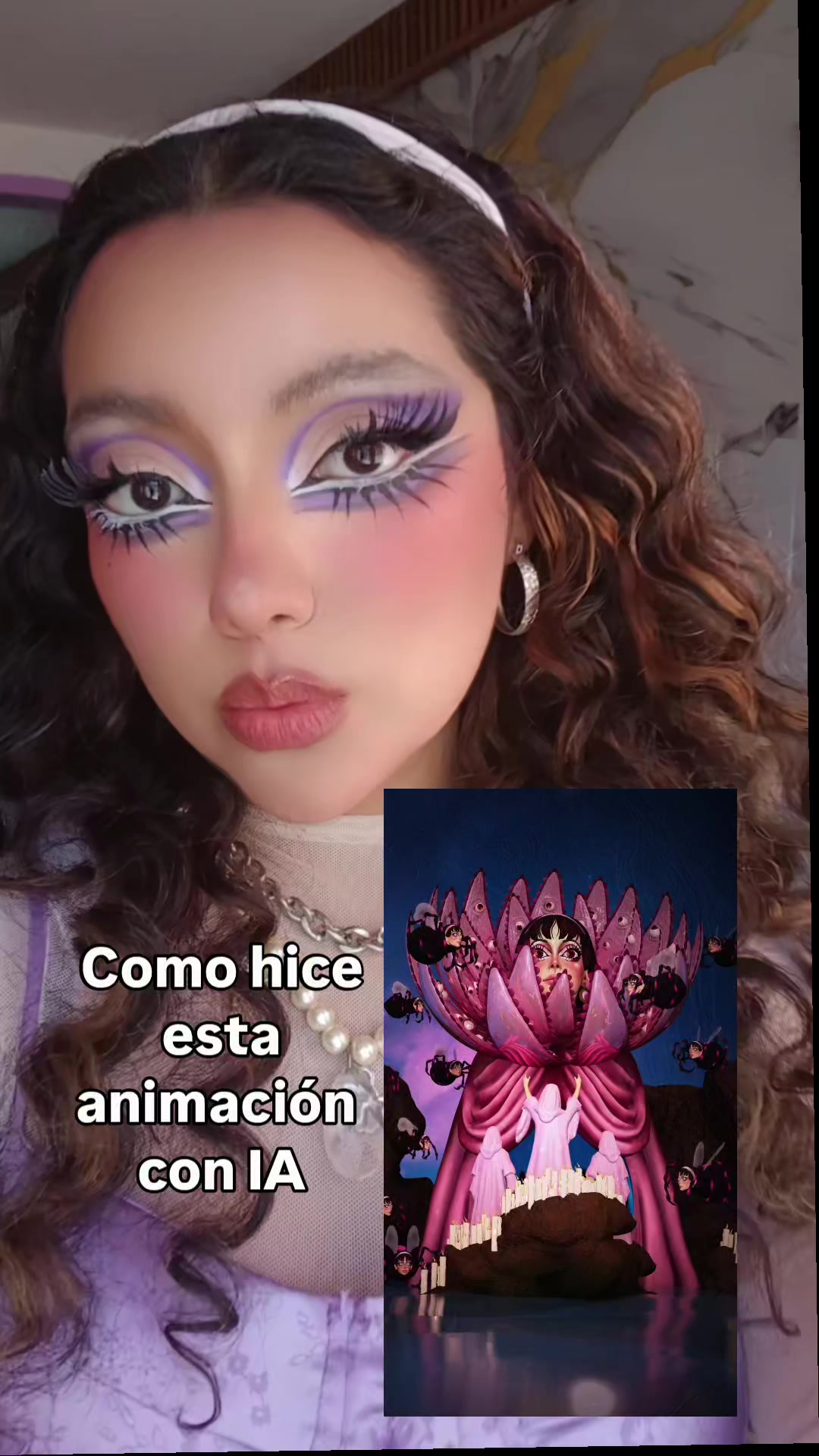 @Liz_czr