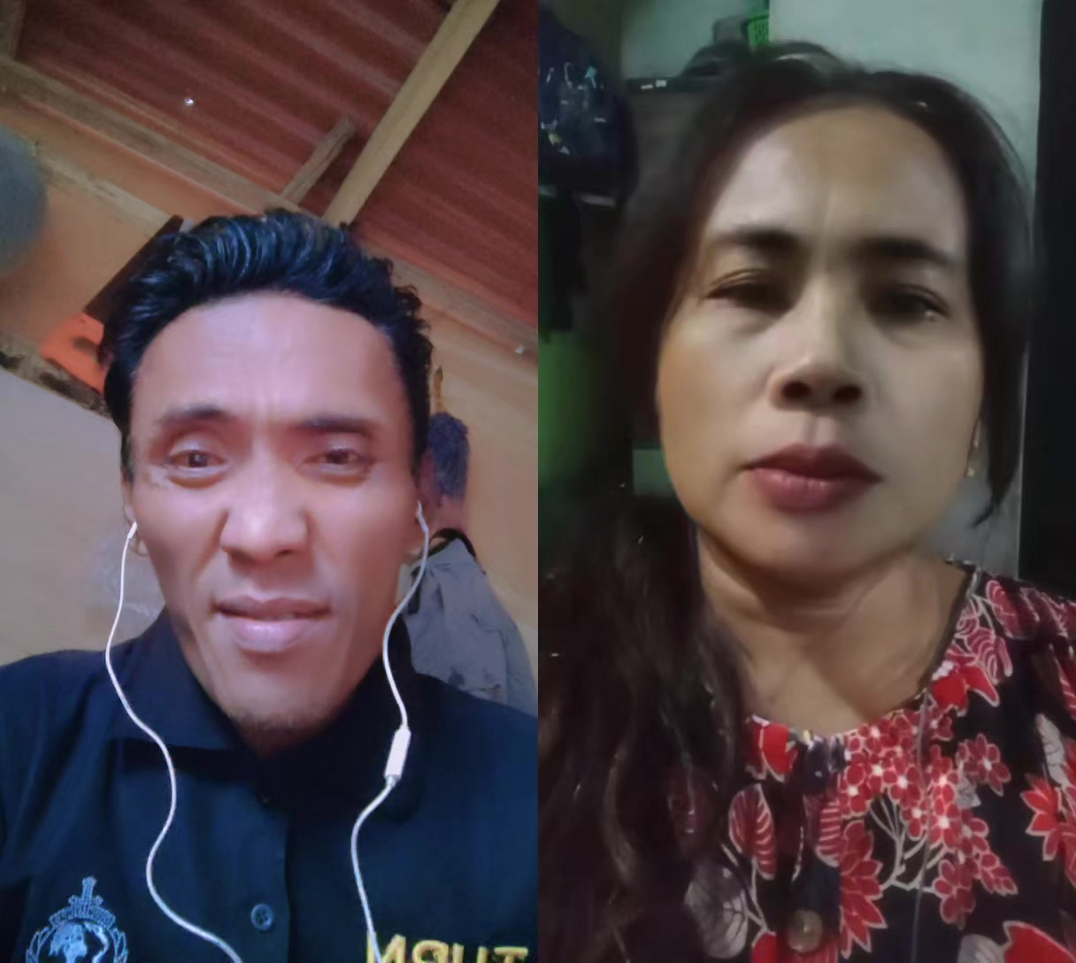 @irul_irul_yt