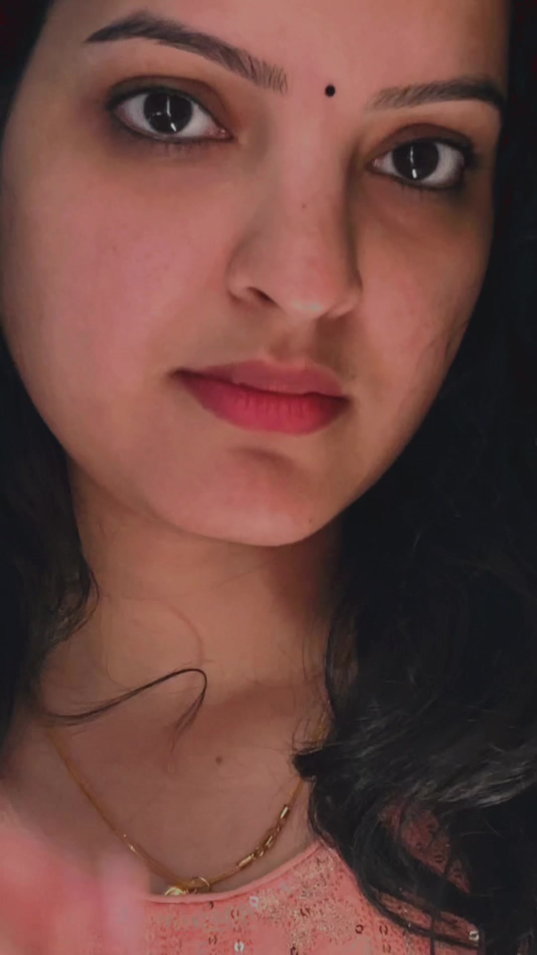 @Reshma Ranjith