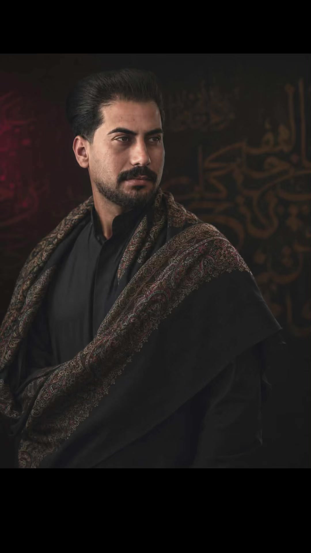 @Mr. Anwr Al-Jubouri ✅