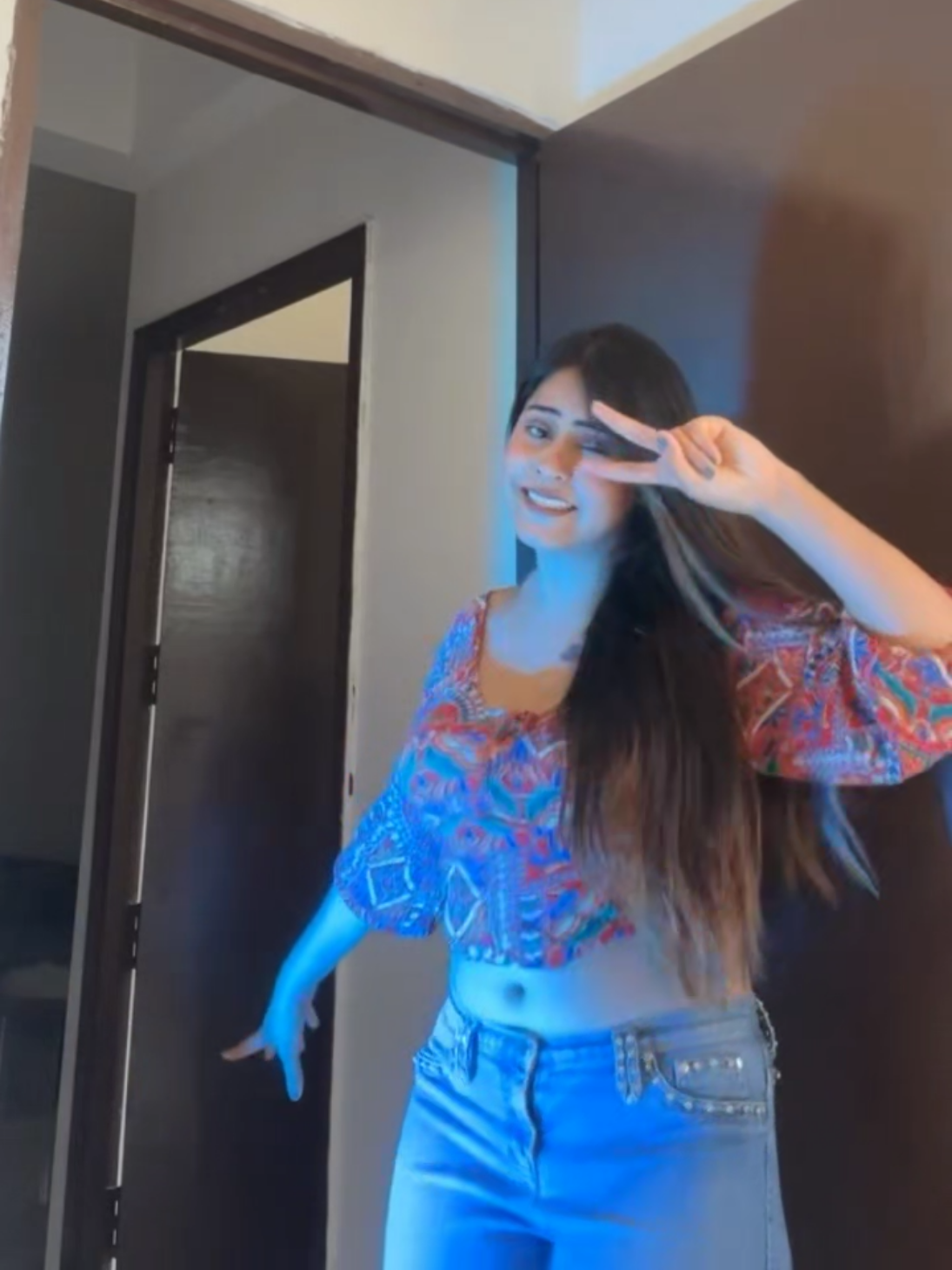 @bigdeels