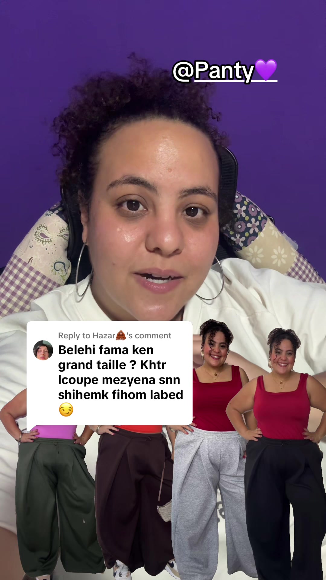 @Sirine 💖