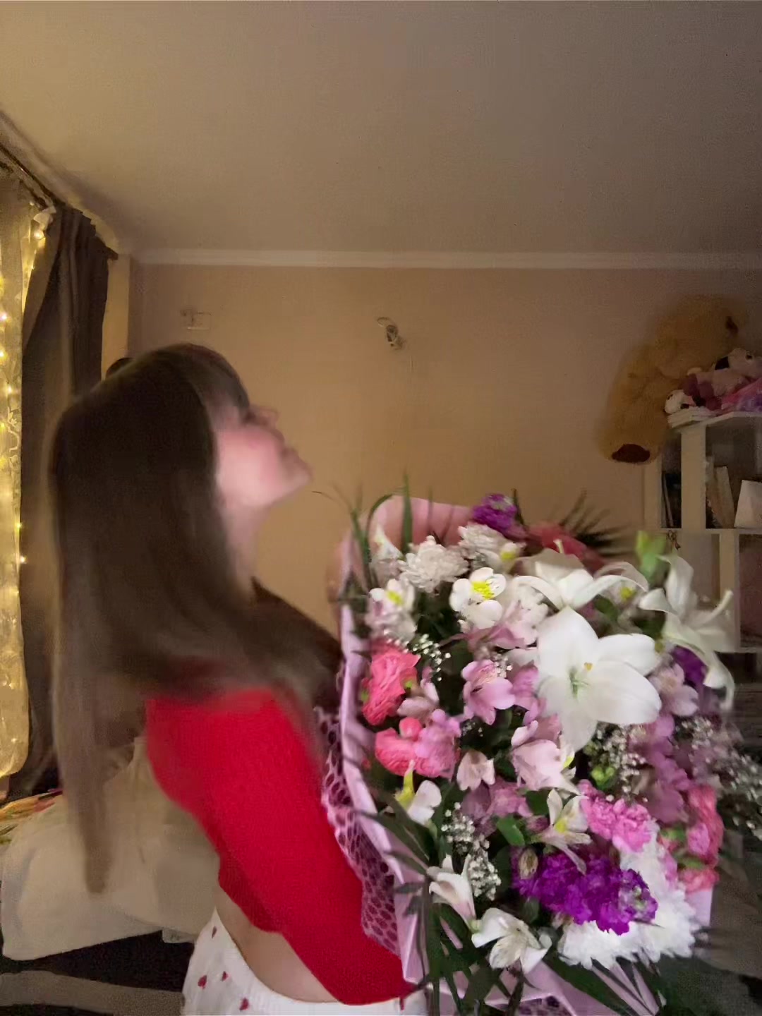 @𝓛.