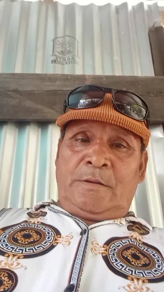 @serbadhurshiwa