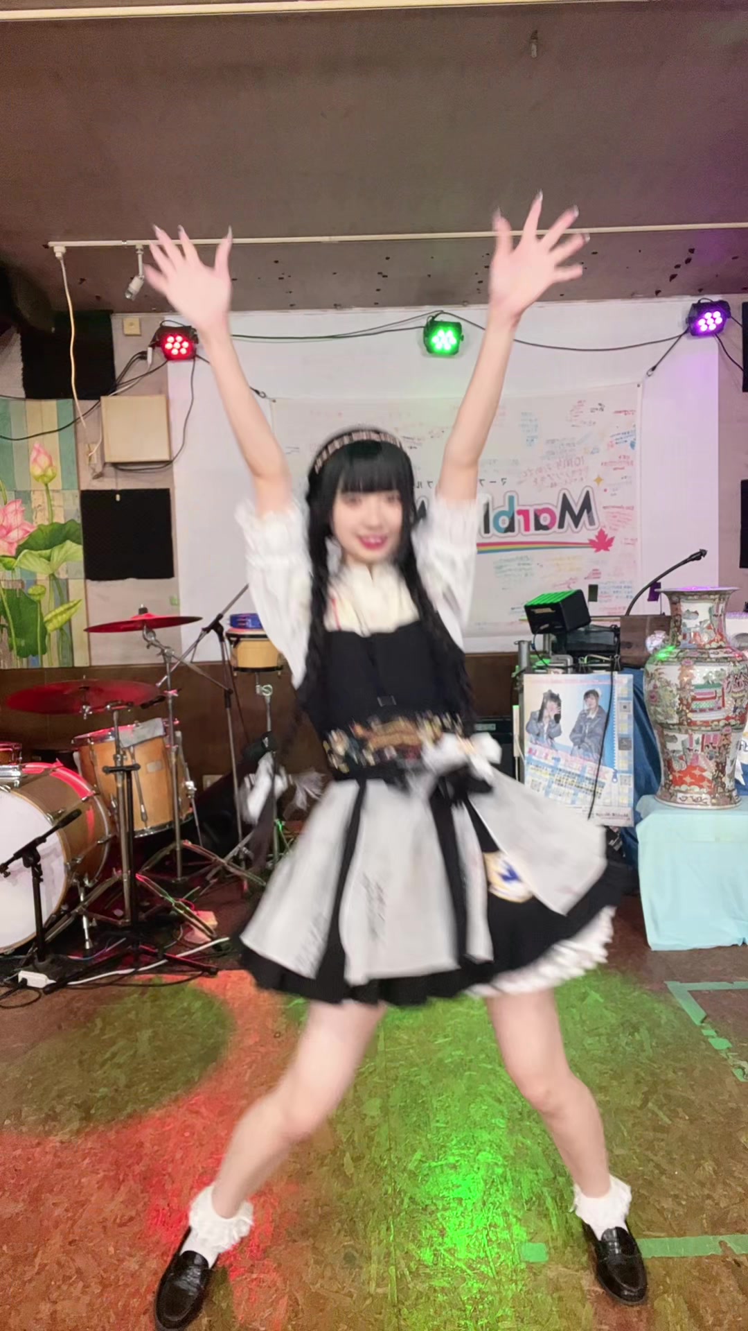 @あもね♬︎
