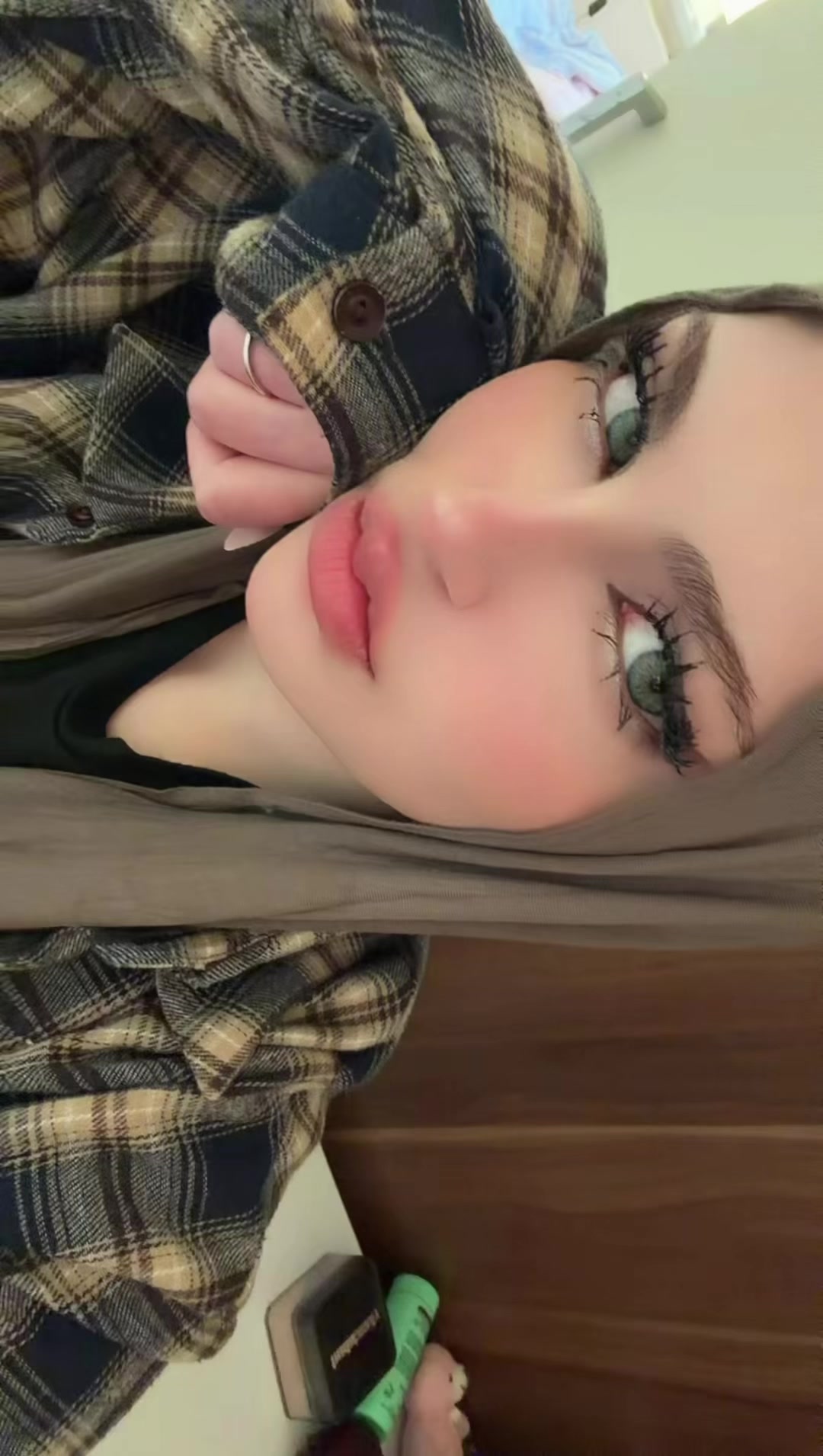 @𝐿𝑎𝑦𝑎𝑛🪽