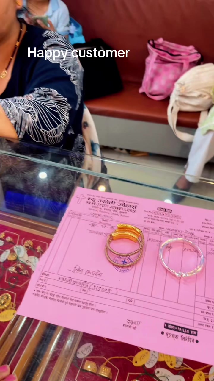 @New_jyoti_jewelers