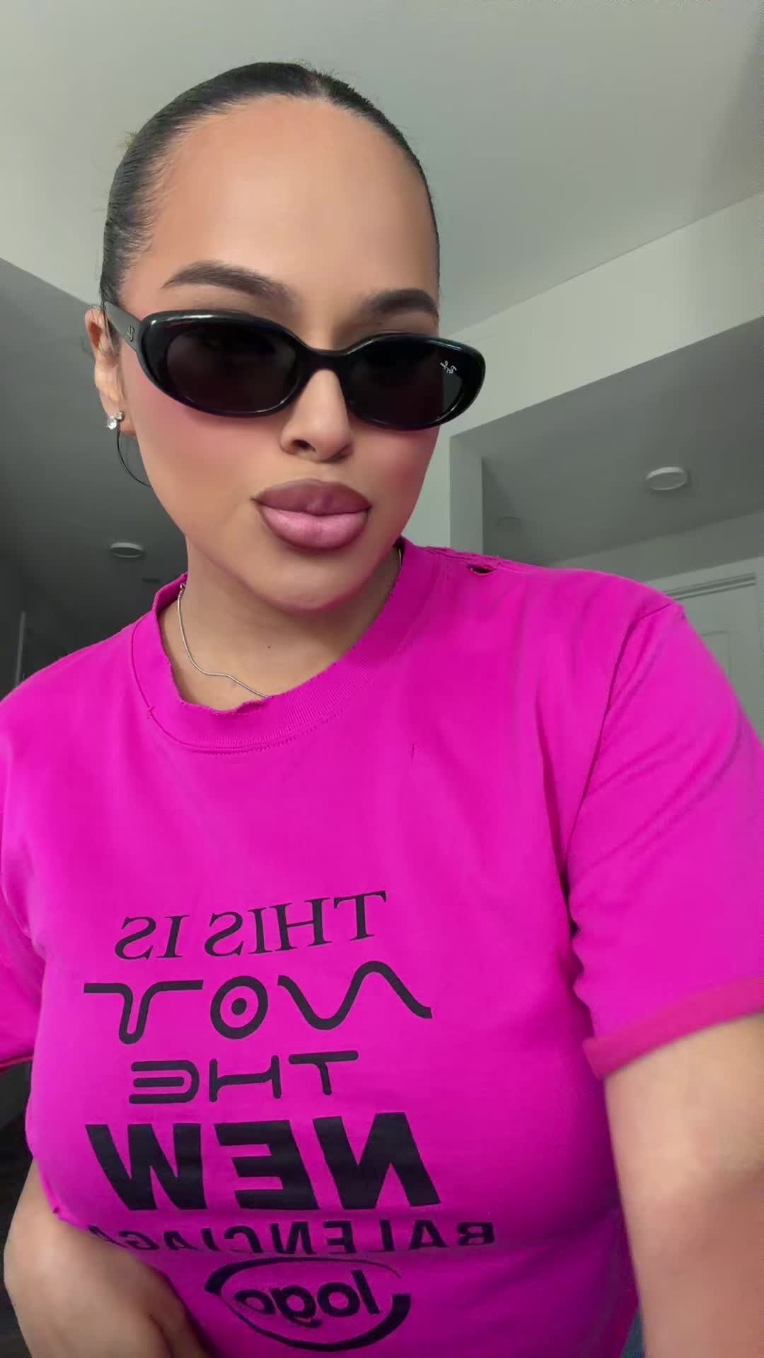 @Mishellx0