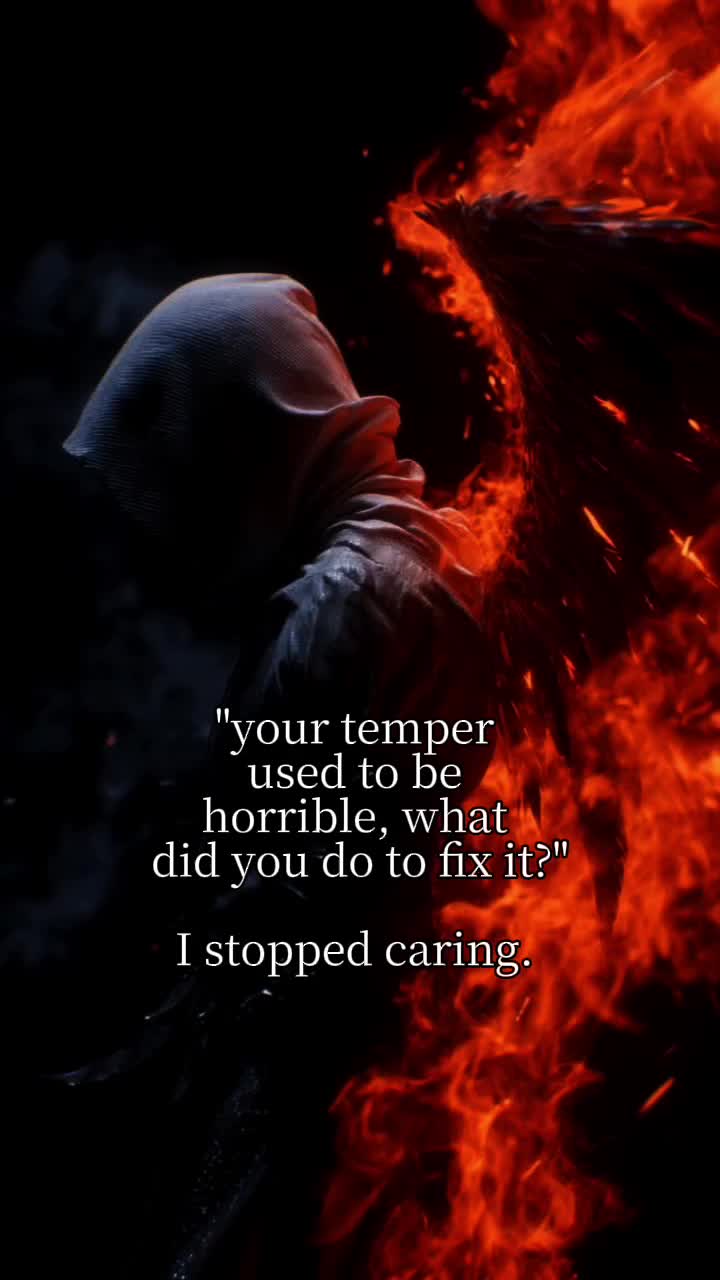 @🛡Tᛟxᛁcᛃᛟᛏᚢᚾᚾᛟᚠᚺᛖᛚ🛡