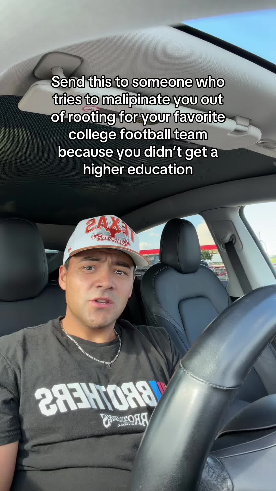 @It’s Texas Babe
