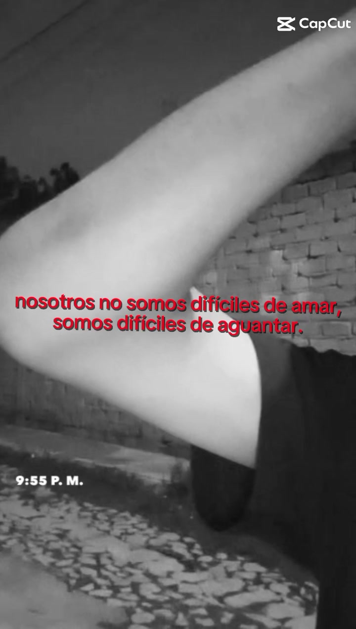 @yas