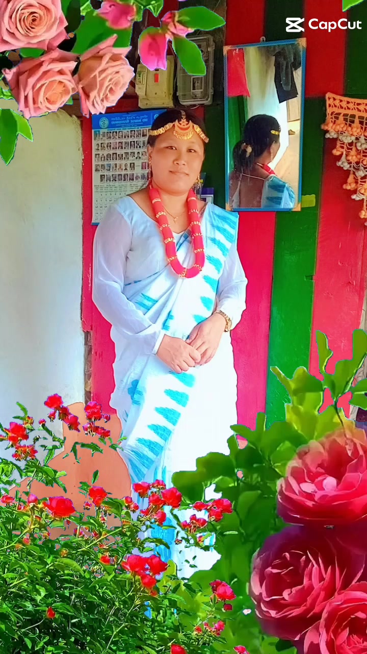 @yusuphlimbu