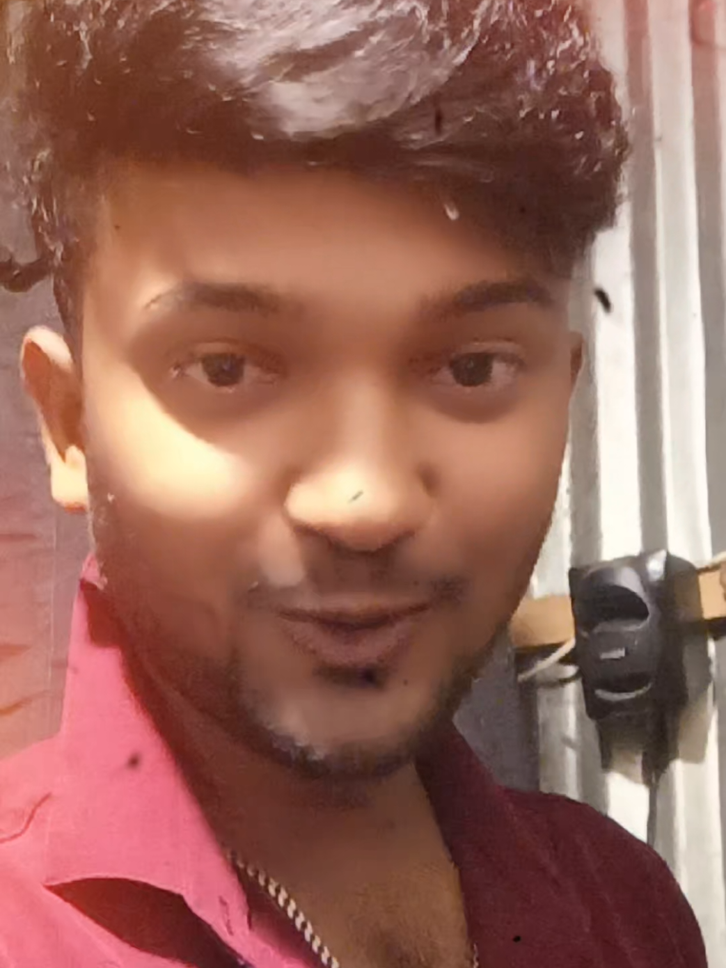 @👑👑mr_sumon__24