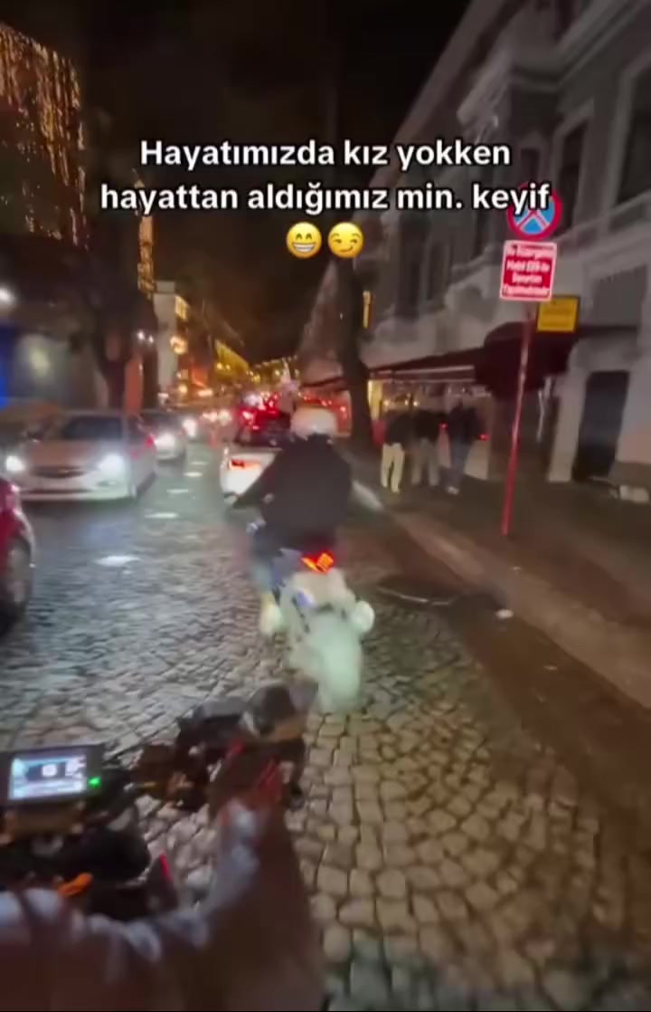 @motorvlog