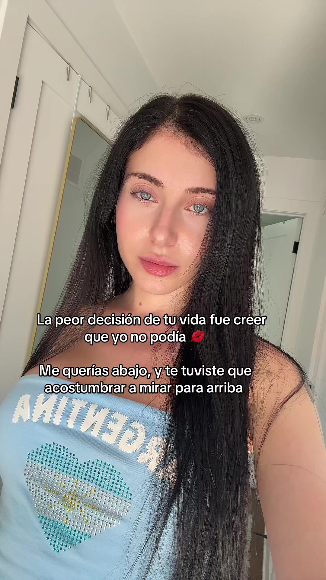 @Nanu