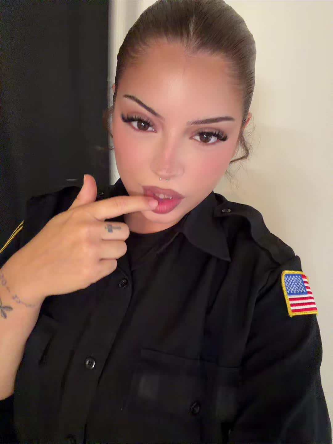 @theornelasgirl