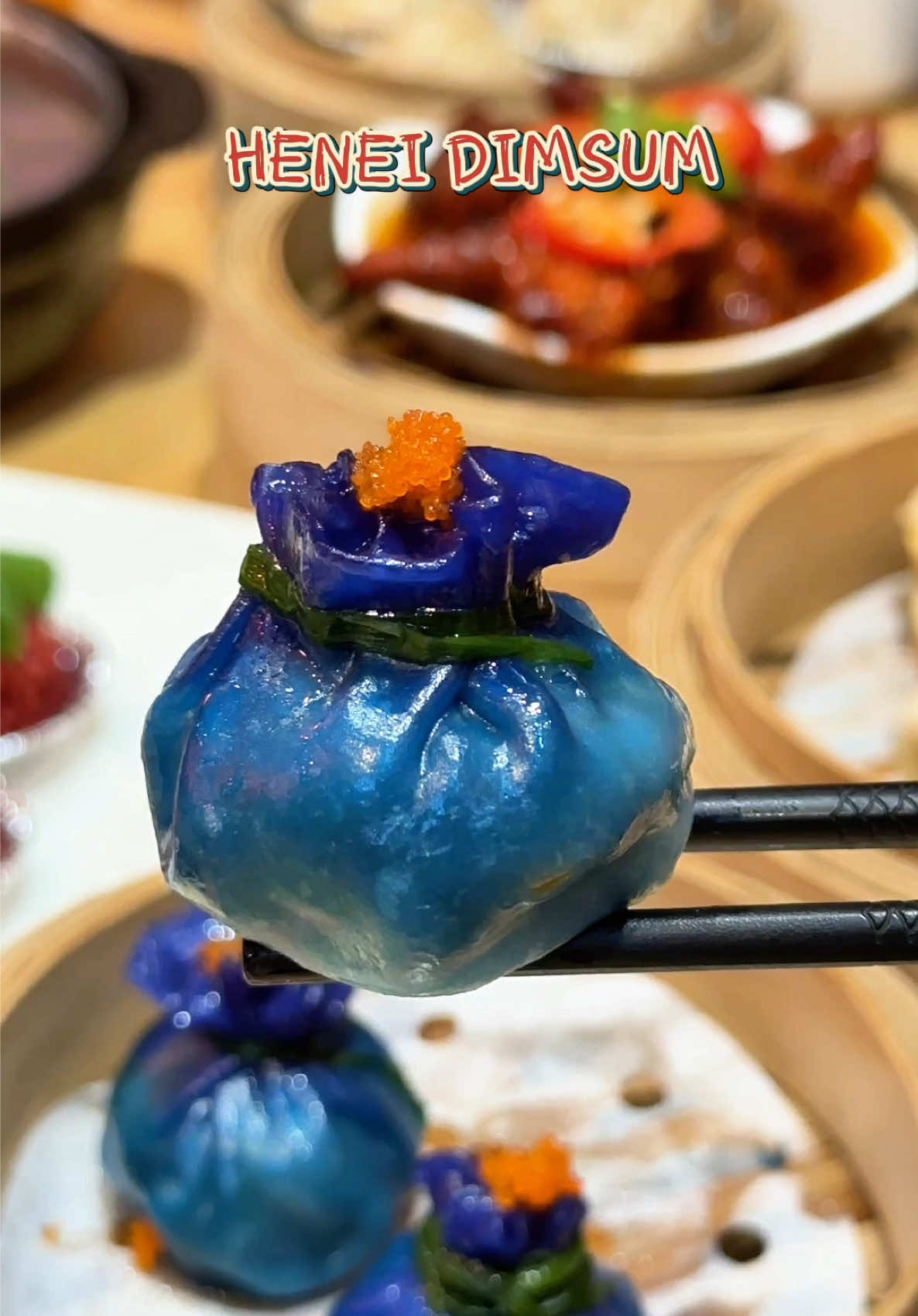 @Xu&acirc;n ăn g&igrave; đấy 😋