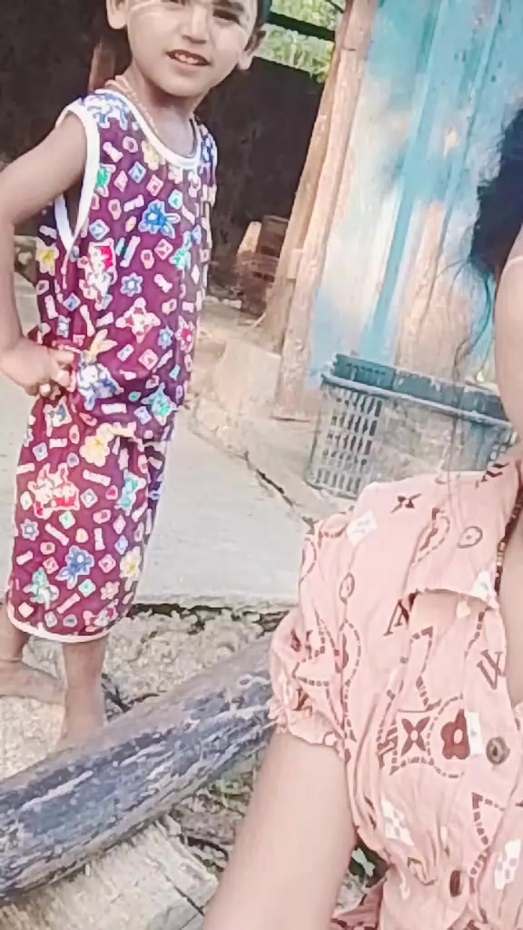 @Nathaiya