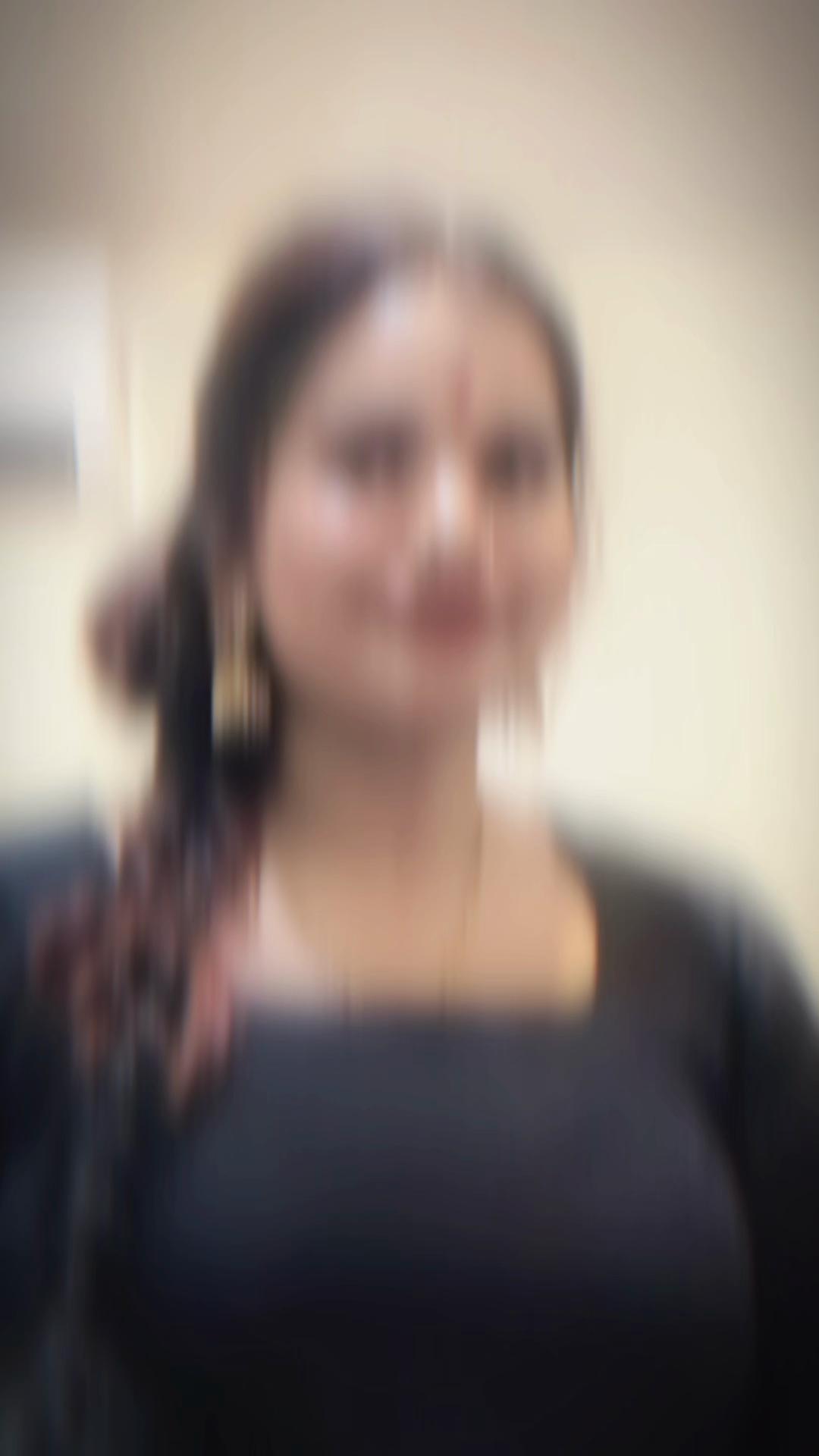 @𝕭࿐.
