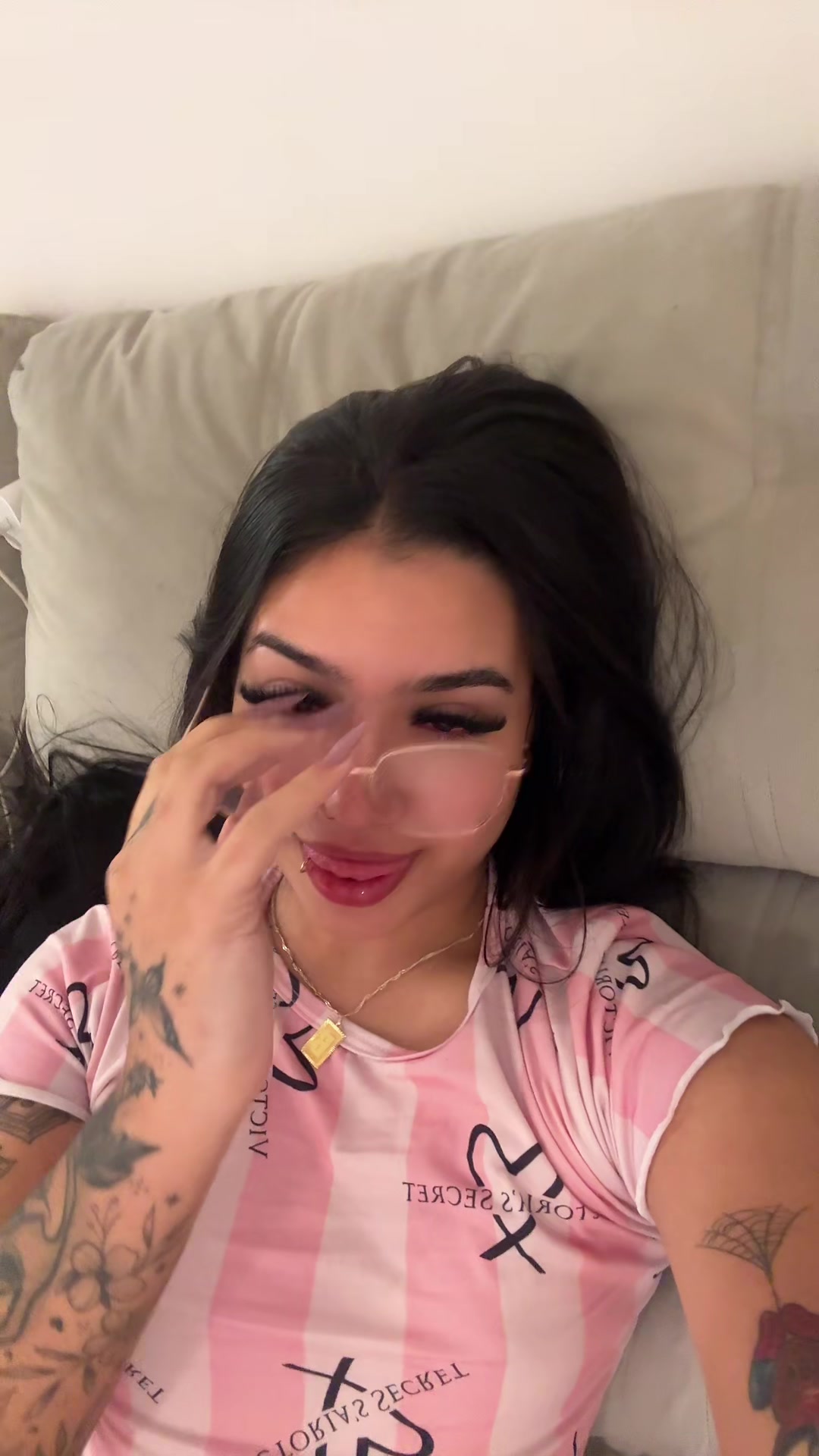 @bueninho