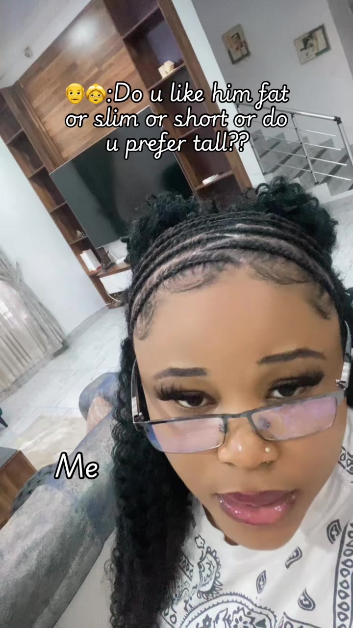 @Amarachi