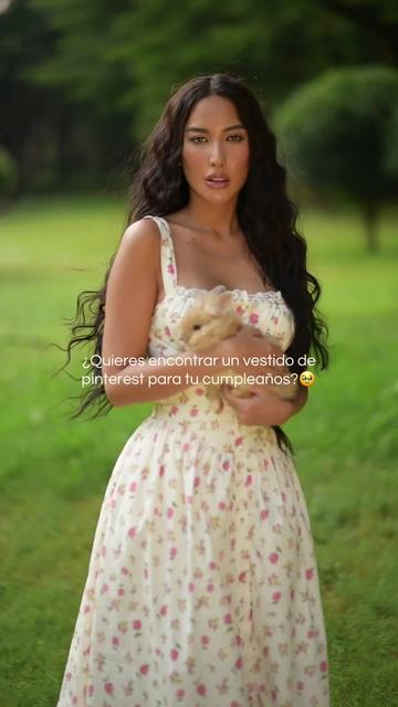 @zaela_vestidos