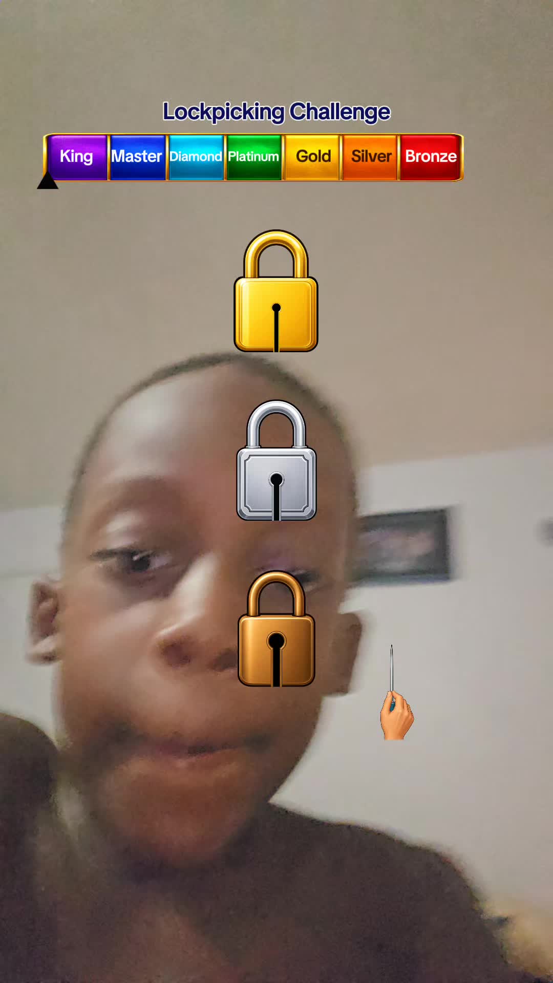 @user03453289674