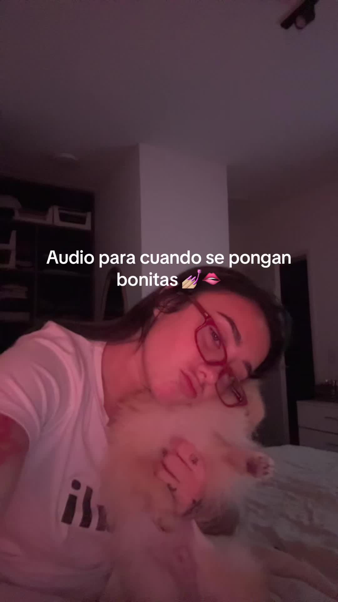 @Tuli acosta