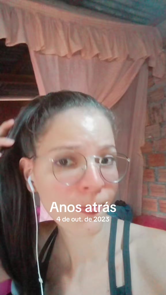 @Erlane Dos Santos