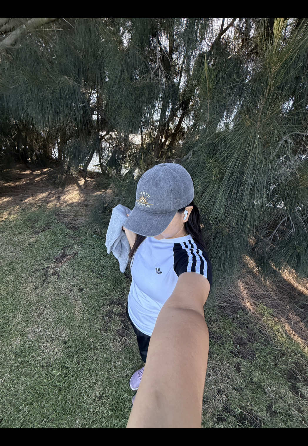 @Susmiiii7