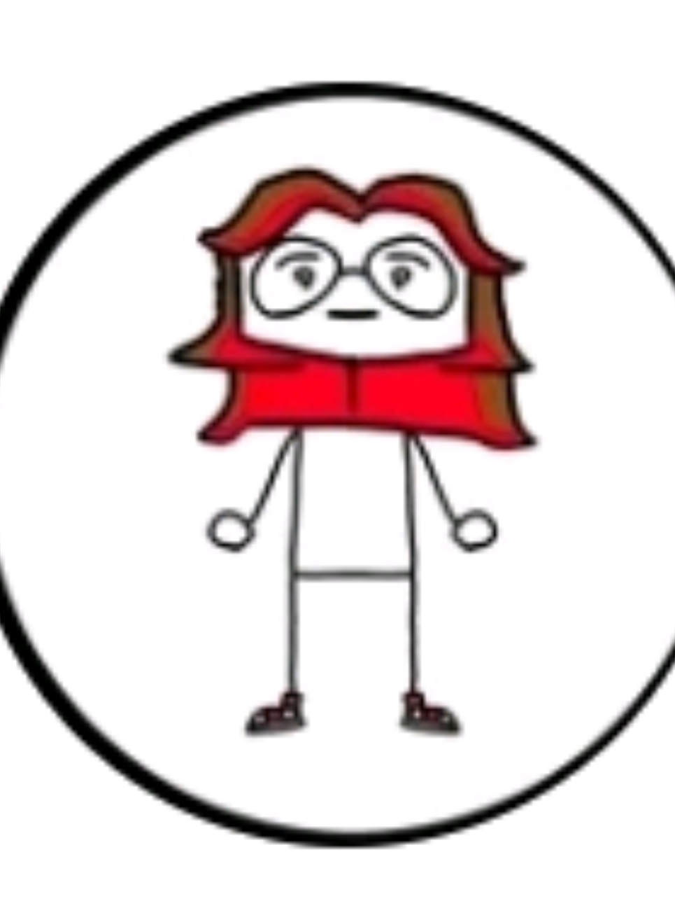 @✅️🔥🎸sillyBASSguy🎸🔥✅️