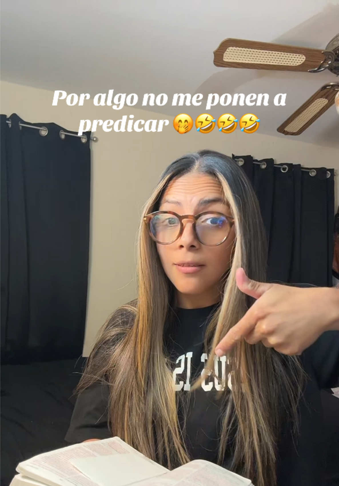@SoyLaHermanaPaola
