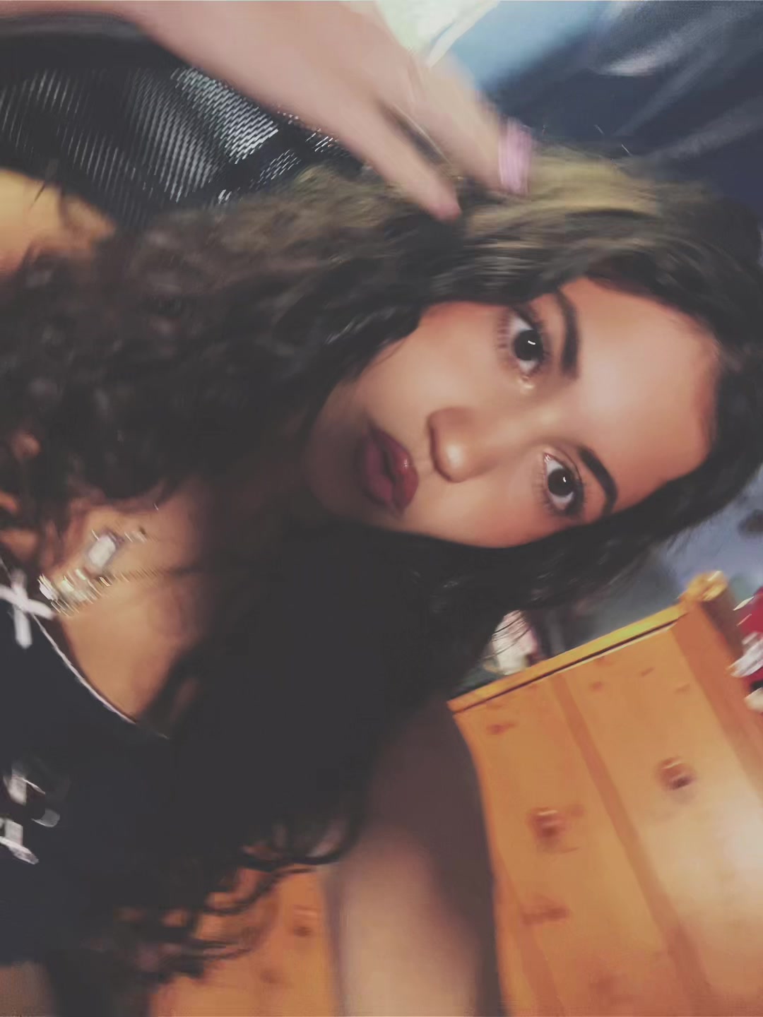 @luiza_spammy