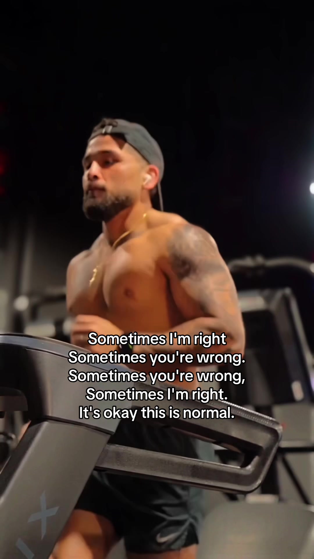 @Sergio ✞