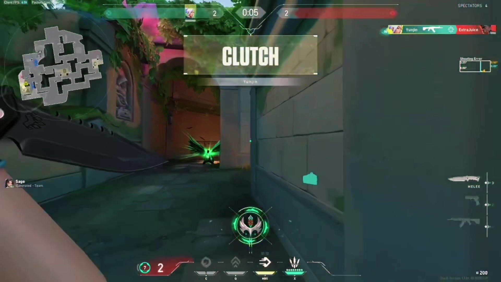 @iitzghozt