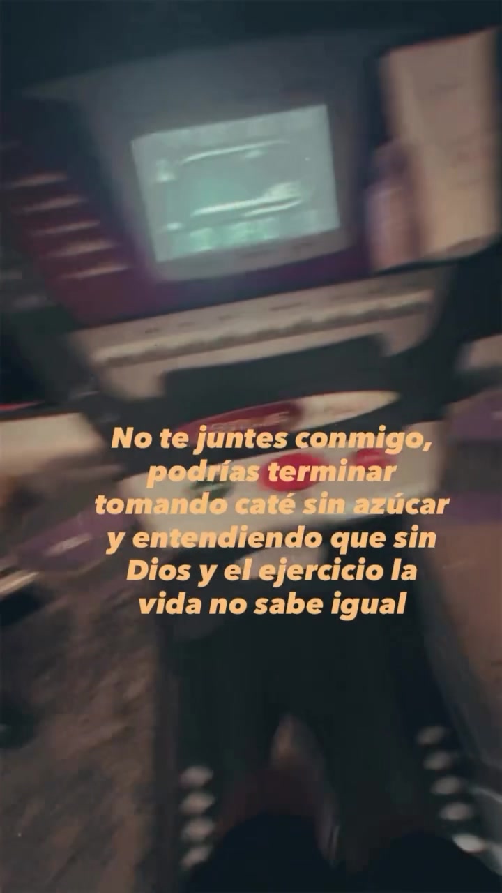 @Edna Reyes | Mam&aacute; Emprendedora