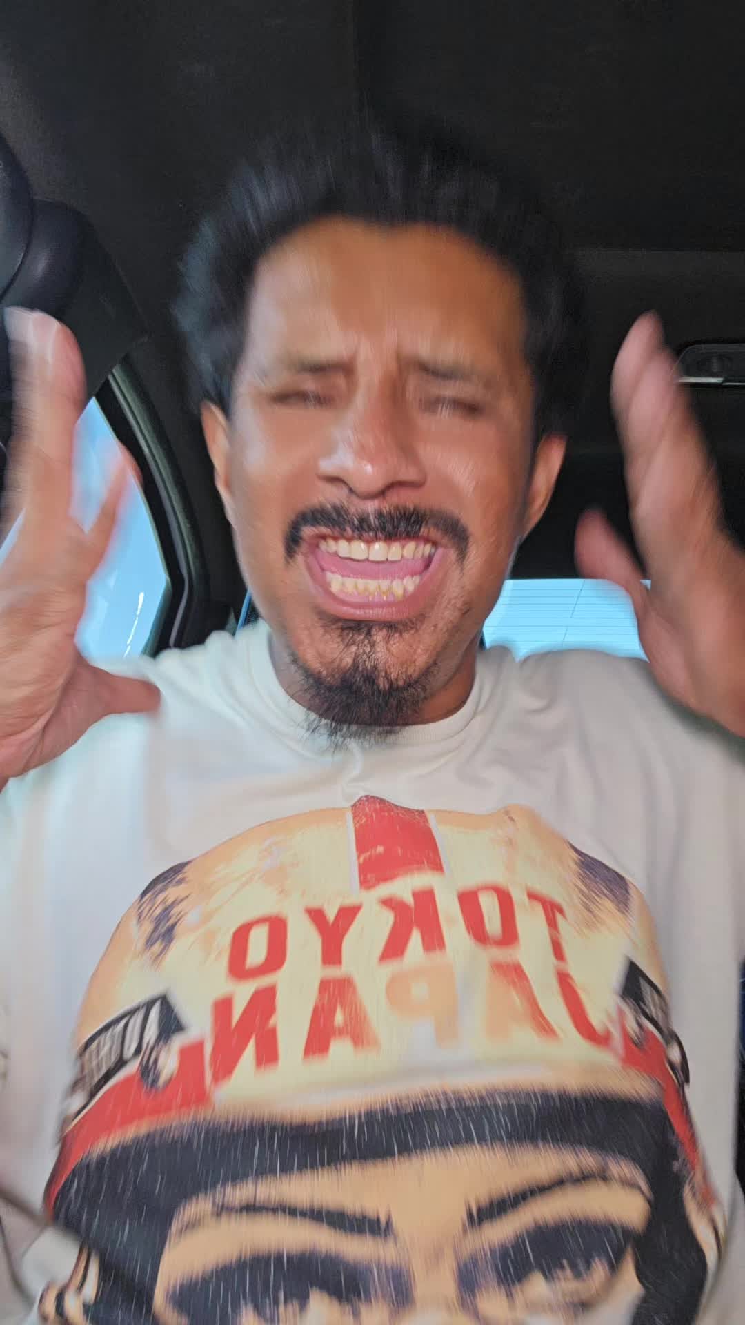 @Silly_Unc